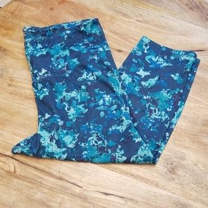 Old navy Active workout pants